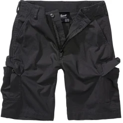 Kids BDU Ripstop Shorts
