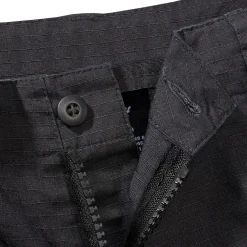 Kids BDU Ripstop Shorts