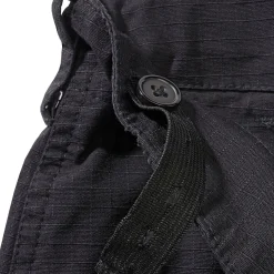 Kids BDU Ripstop Shorts