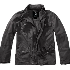 Kids Britannia Jacket (Sale)