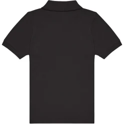 Kids Essential Polo