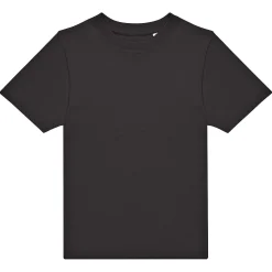 Kids Essential T-Shirt