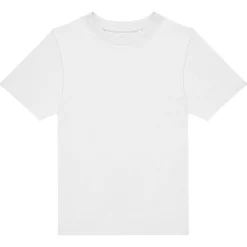 Kids Essential T-Shirt
