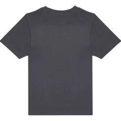 Kids Essential T-Shirt