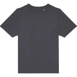 Kids Essential T-Shirt