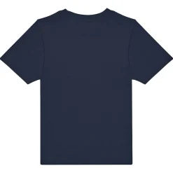 Kids Essential T-Shirt