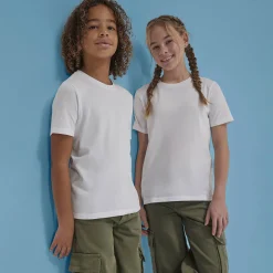 Kids Essential T-Shirt