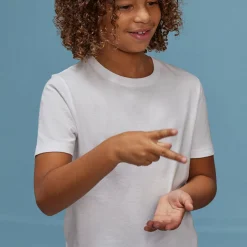 Kids Essential T-Shirt