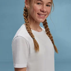 Kids Essential T-Shirt
