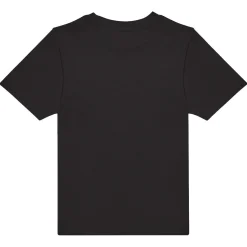 Kids Essential T-Shirt