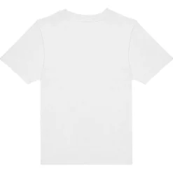 Kids Essential T-Shirt
