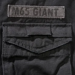 Kids M65 Giant Jacket (Sale)