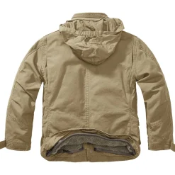 Kids M65 Giant Jacket (Sale)