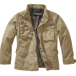 Kids M65 Giant Jacket (Sale)