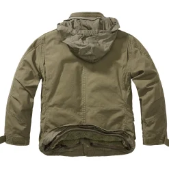 Kids M65 Giant Jacket (Sale)