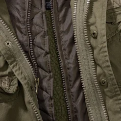 Kids M65 Giant Jacket (Sale)