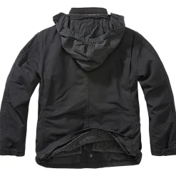 Kids M65 Giant Jacket (Sale)