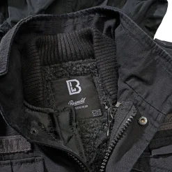 Kids M65 Giant Jacket (Sale)