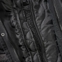 Kids M65 Giant Jacket (Sale)