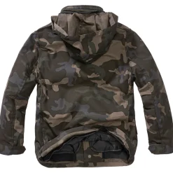 Kids M65 Jacke Standard (Sale)