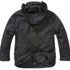 Kids M65 Jacke Standard (Sale)