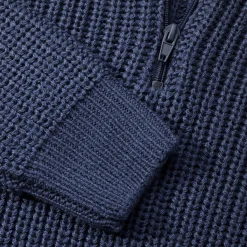 Kids Marine Troyer