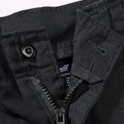 Kids Pure Trouser