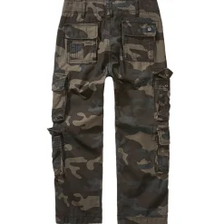Kids Pure Trouser