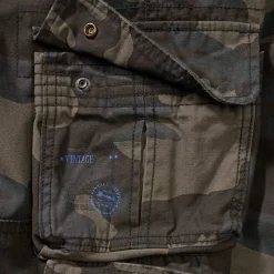 Kids Pure Trouser