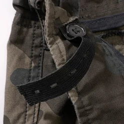 Kids Pure Trouser