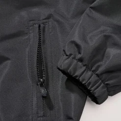 Kids Summerwindbreaker Frontzip (Sale)