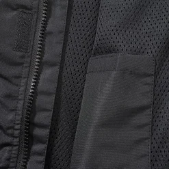 Kids Summerwindbreaker Frontzip (Sale)
