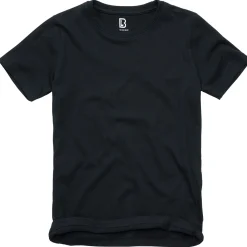 Kids T-Shirt Cotton