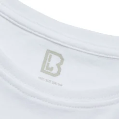Kids T-Shirt Cotton