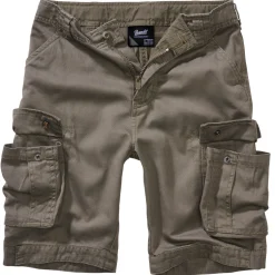Kids Urban Legend Shorts