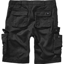 Kids Urban Legend Shorts