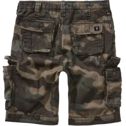 Kids Urban Legend Shorts