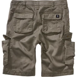 Kids Urban Legend Shorts