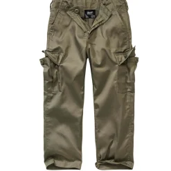 Kids US Ranger Feldhose