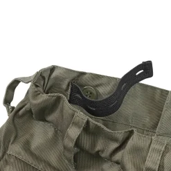 Kids US Ranger Feldhose