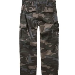 Kids US Ranger Feldhose