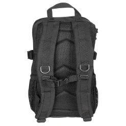 Kids US Rucksack Assault Youngster