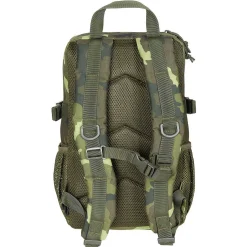 Kids US Rucksack Assault Youngster