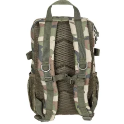 Kids US Rucksack Assault Youngster