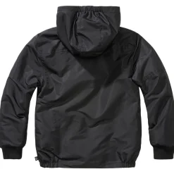 Kids Windbreaker Frontzip (Sale)