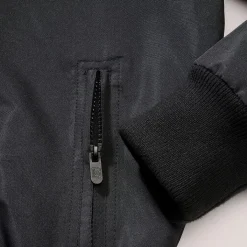 Kids Windbreaker Frontzip (Sale)