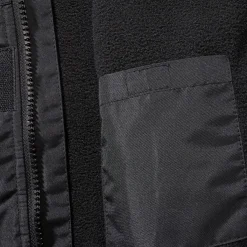 Kids Windbreaker Frontzip (Sale)