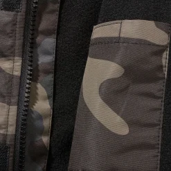 Kids Windbreaker Frontzip (Sale)