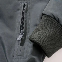Kids Windbreaker Frontzip (Sale)