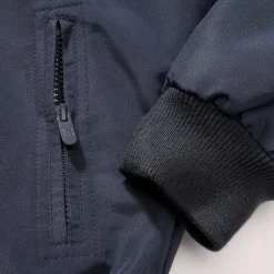 Kids Windbreaker Frontzip (Sale)